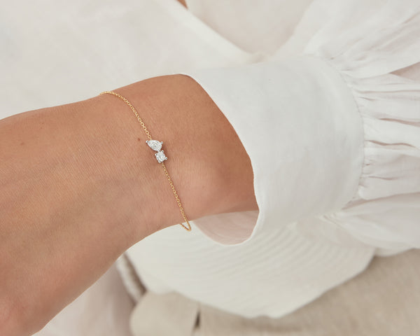 kimaï Duo Bracelet