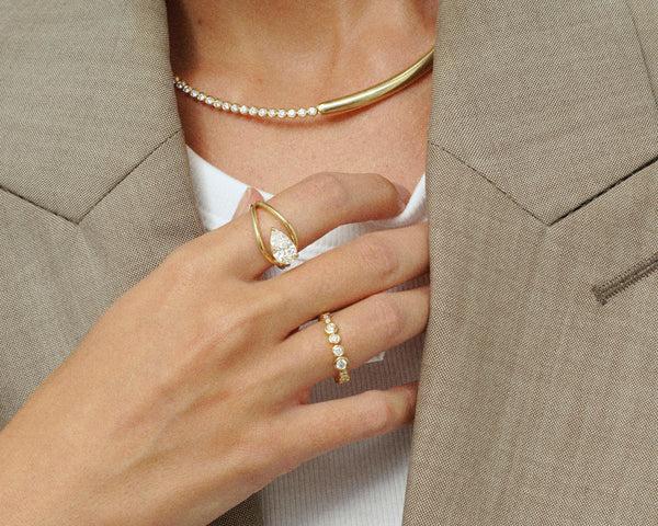 Kimaï Harmony Necklace