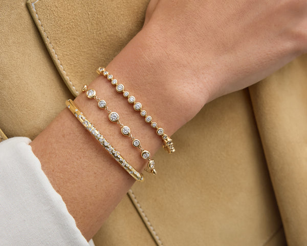 Kimaï Molly Bracelet