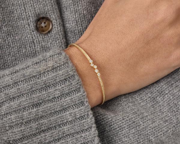 Kimaï Musa Bracelet