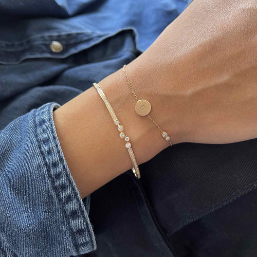 Kimaï Musa Bracelet