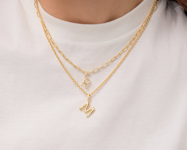 Kimaï The Essential 2.4mm Chain