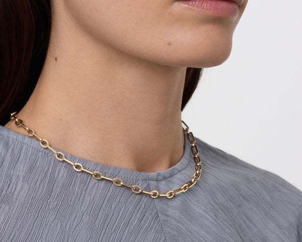 kimaï The Link Chain