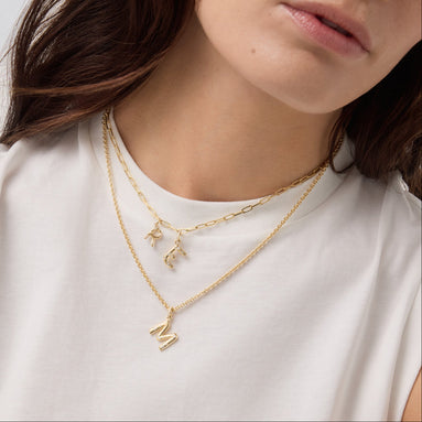 Kimaï The Signature Chain