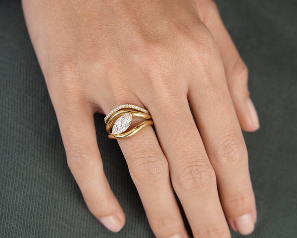 Kimaï Tuli Pavé Band