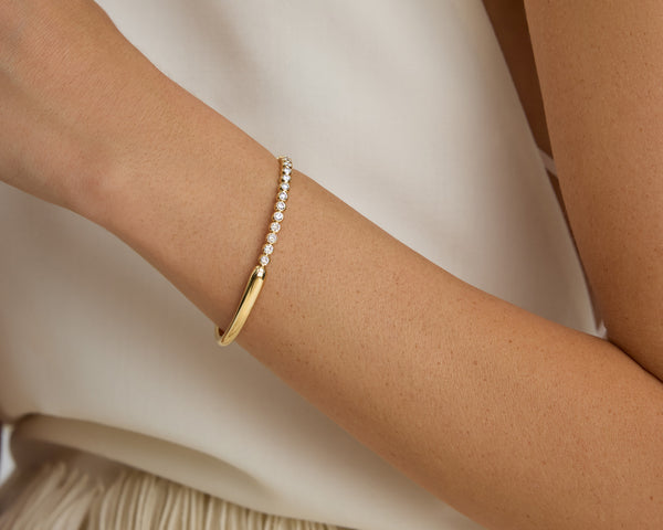 Kimaï Unico Bracelet