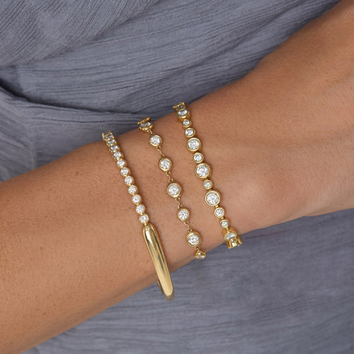 Kimaï Unico Bracelet