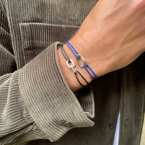Kimaï Unity Men Bracelet