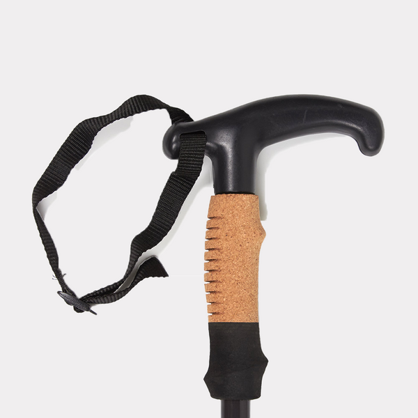 Kimberfeel Bâton STICK Bâton De Marche Vendu à L'unité