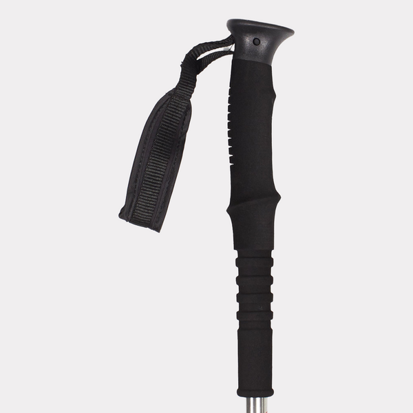 Kimberfeel Bâtons MOSS Bâtons De Marche Vendu à La Paire Violet