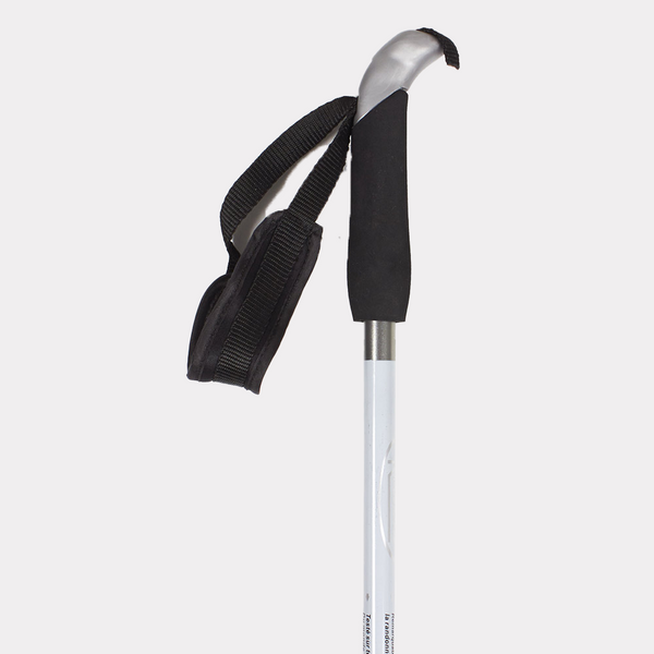 Kimberfeel Bâtons WALKY Bâtons De MarcheVendu à La Paire