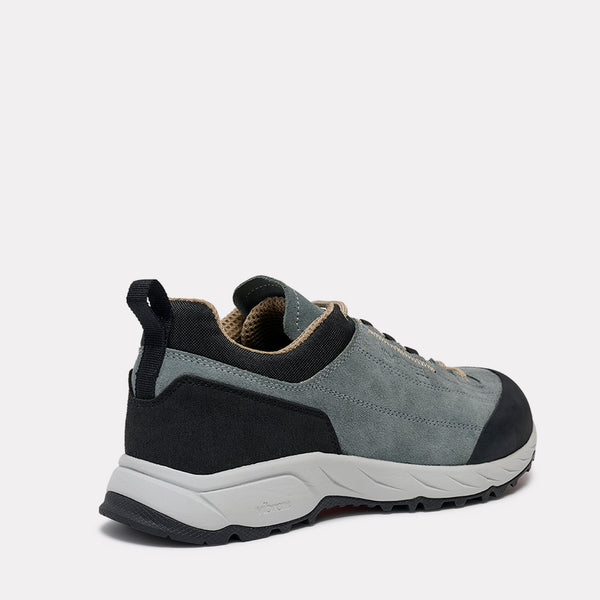 Kimberfeel Chaussures D'approche PAMIR Chaussures De Marche Adultes Conifère