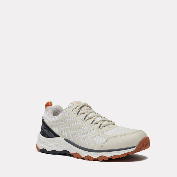 kimberfeel Chaussures d'approche VIGGO Chaussures de petite marche adultes Beige