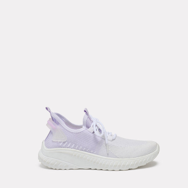 Kimberfeel Chaussures Lifestyle KAIS Chaussures Lifestyle Femmes Blanc