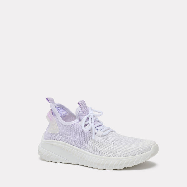 kimberfeel Chaussures lifestyle KAIS Chaussures lifestyle femmes Blanc