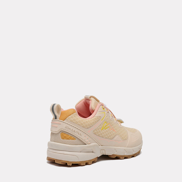 Kimberfeel Chaussures Multi-activités CLOVIS Chaussures Multi Activités Enfants Sable