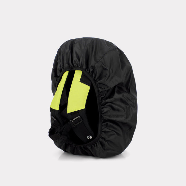 Kimberfeel Housse Imperméable RAINCOVER Housse De Protection Imperméable Pour Sac L