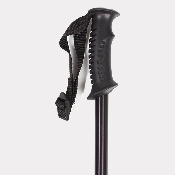 Kimberfeel Bâtons SCOUT Bâtons De Marche