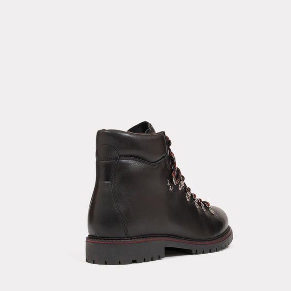 Kimberfeel Boots COLIN Bottes/Bottes Hommes Kaki