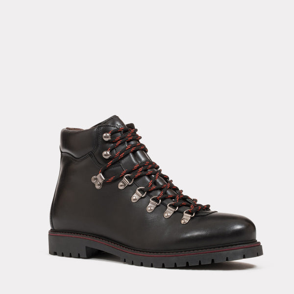 kimberfeel Boots COLIN Bottes/Bottes hommes Kaki