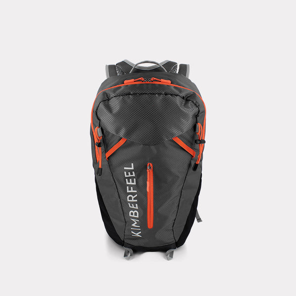 Kimberfeel Sac à Dos ADVENTURA Sac à Dos 25 L Bleu