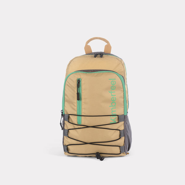 Kimberfeel Sac à Dos HILL Sac à Dos 10 L Quarterin
