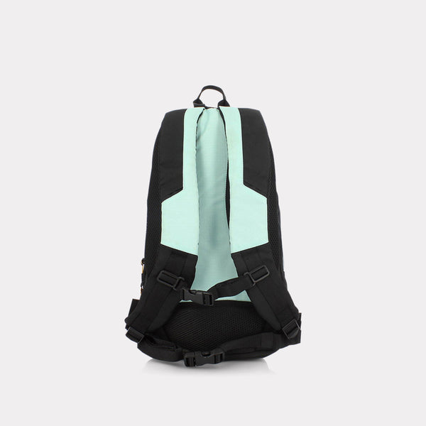 Kimberfeel Sac à Dos PIOLET Sac à Dos 20 L Menthe