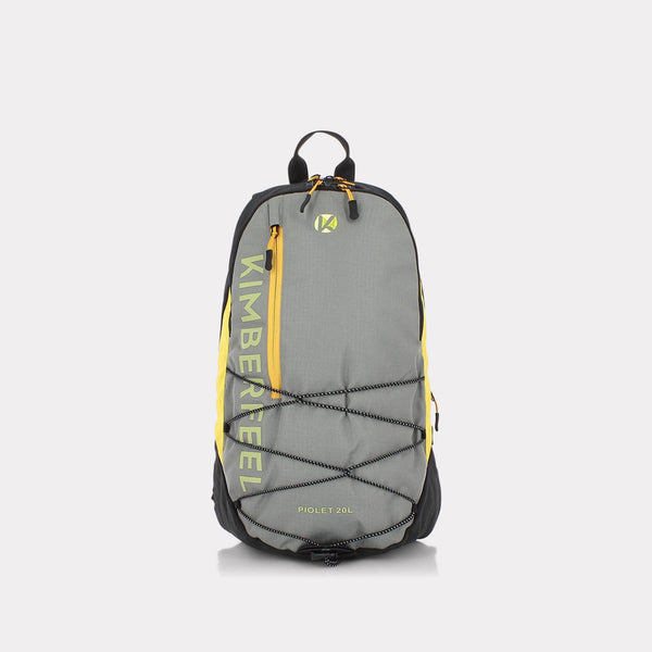 Kimberfeel Sac à Dos PIOLET Sac à Dos 20 L Menthe