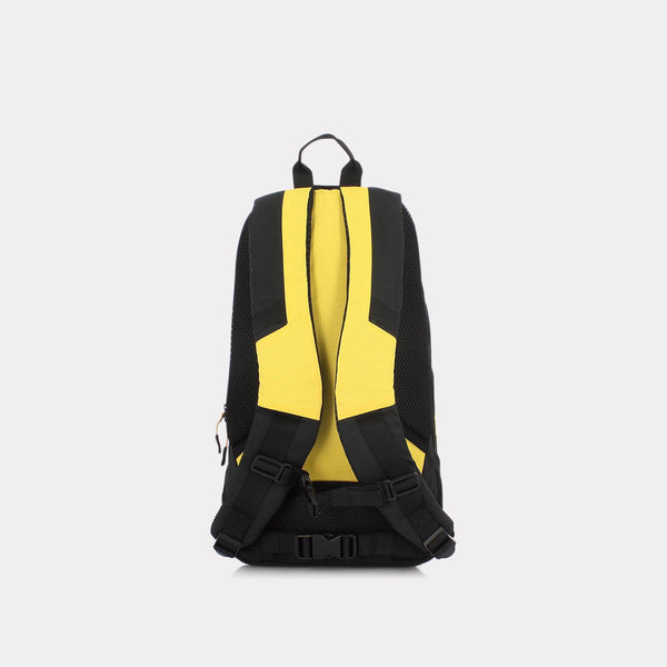 Kimberfeel Sac à Dos PIOLET Sac à Dos 20 L Menthe