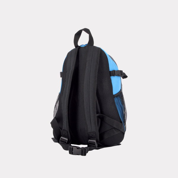 Kimberfeel Sac à Dos ROAD 66 Sac à Dos 15 L Bleu