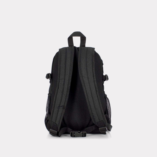 Kimberfeel Sac à Dos SELVA 15 Sac à Dos 15 L Noir