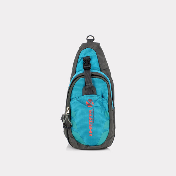 Kimberfeel Sacoche TANKA Sacoche Violet