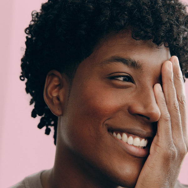 Kimchi Chic Beauty 3Sum Bear - 04 Cherry Pie (lips Eyes & Cheeks)