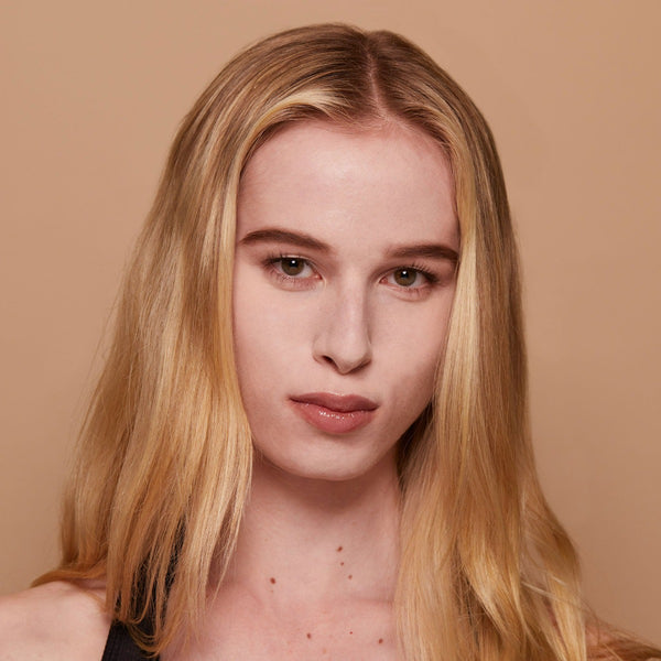 Kimchi Chic Beauty A REALLY GOOD FOUNDATION - 101L Very Fair + Neutral Undertones