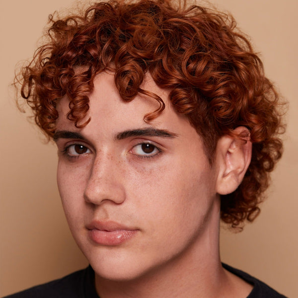 Kimchi Chic Beauty A REALLY GOOD FOUNDATION - 108L Light + Cool Undertones