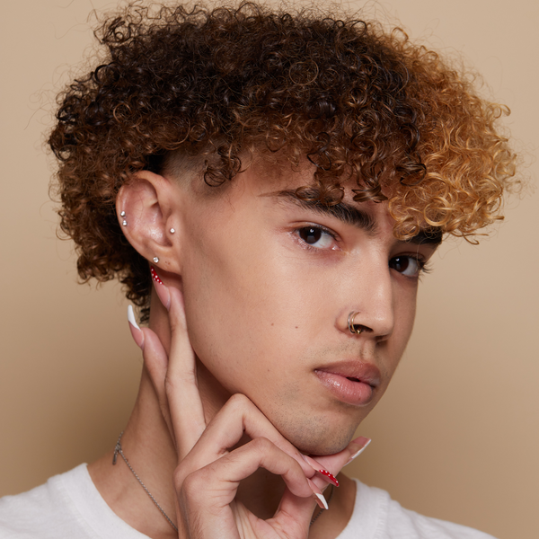 Kimchi Chic Beauty A REALLY GOOD FOUNDATION - 109L Light + Warm Undertones