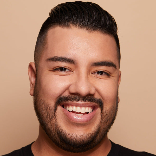 Kimchi Chic Beauty A REALLY GOOD FOUNDATION - 111M Light/Medium + Cool Undertones