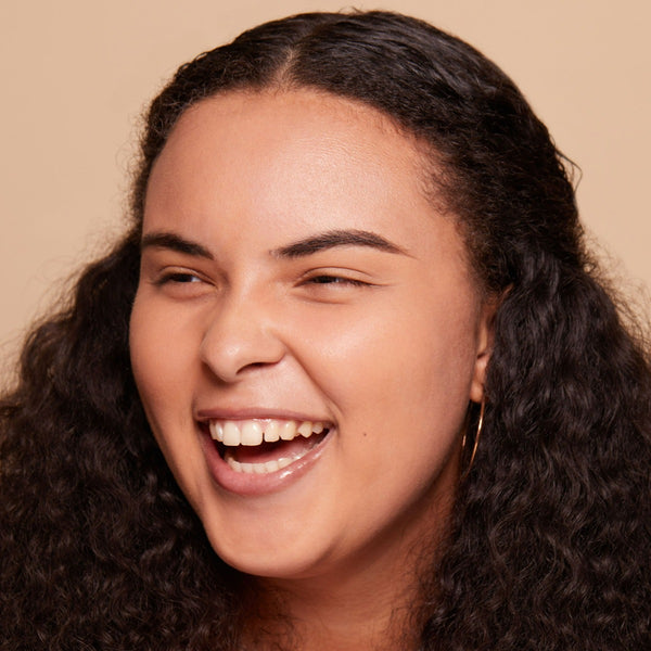 Kimchi Chic Beauty A REALLY GOOD FOUNDATION - 119M Medium/Tan + Neutral Undertones