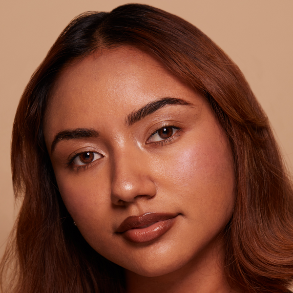 Kimchi Chic Beauty A REALLY GOOD FOUNDATION - 120M Medium/Tan + Warm Olive Undertones