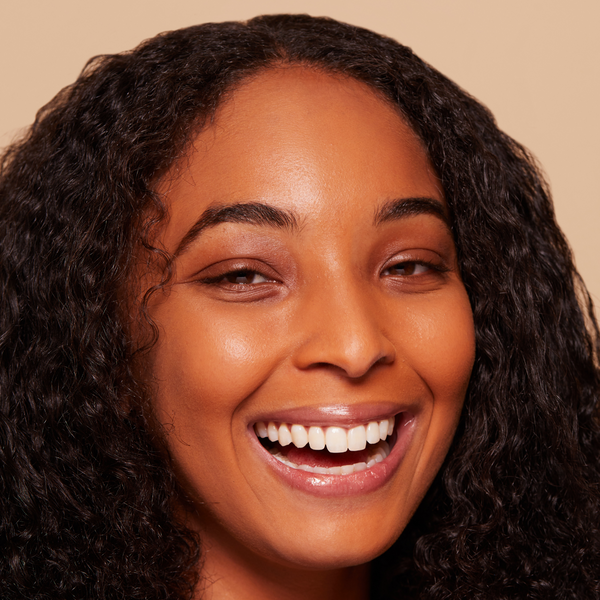 Kimchi Chic Beauty A REALLY GOOD FOUNDATION - 126MD Tan + Cool Neutral Undertones