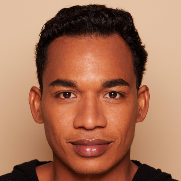 Kimchi Chic Beauty A REALLY GOOD FOUNDATION - 127MD Tan + Neutral Undertones