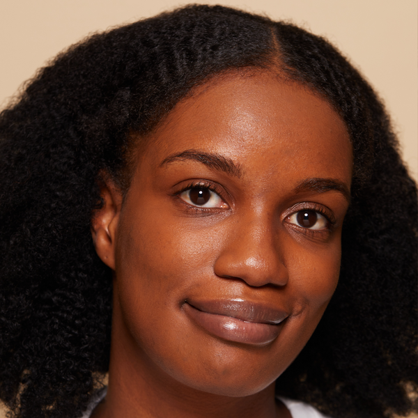 Kimchi Chic Beauty A REALLY GOOD FOUNDATION - 132D Tan/Deep + Warm Golden Undertones