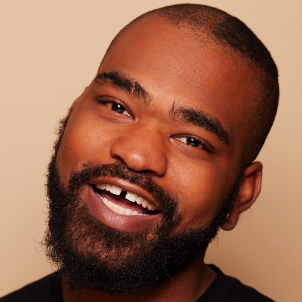 Kimchi Chic Beauty A REALLY GOOD FOUNDATION - 133D Tan/Deep + Warm Undertones