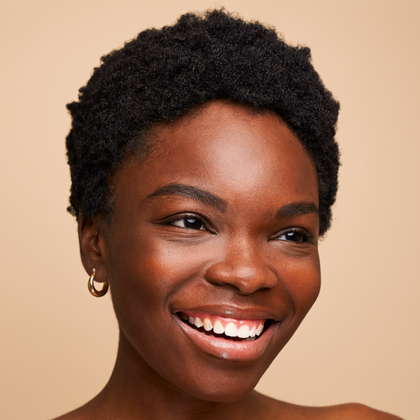 Kimchi Chic Beauty A REALLY GOOD FOUNDATION - 139D Deep + Cool Undertones