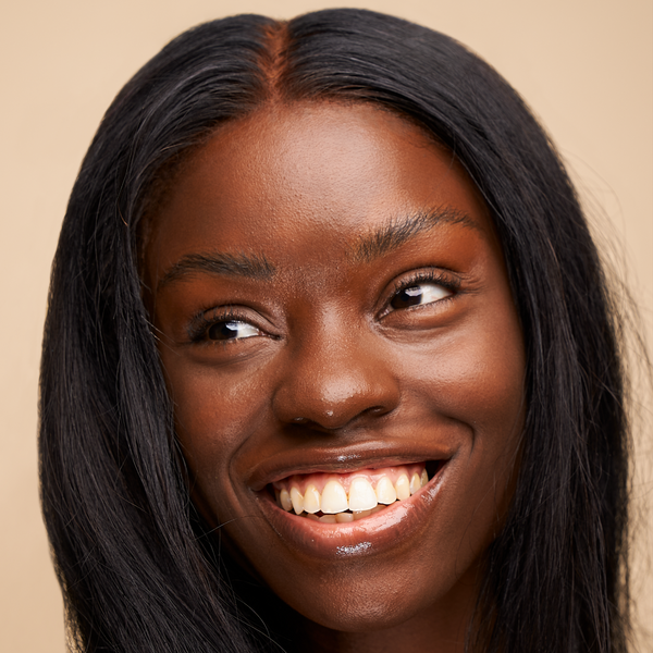 Kimchi Chic Beauty A REALLY GOOD FOUNDATION - 140D Very Deep Neutral Undertones