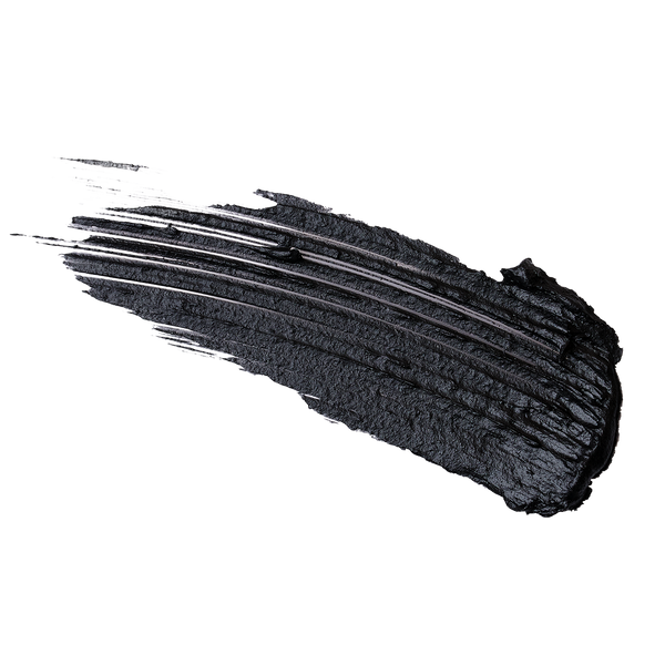 Kimchi Chic Beauty A REALLY GOOD MASCARA - 02 Volume & Curling