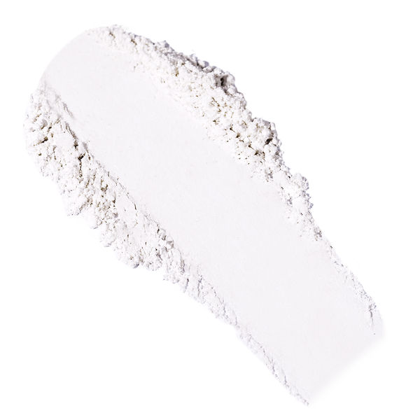 Kimchi Chic Beauty ALMOST CATFISHED - 02 That White Powder