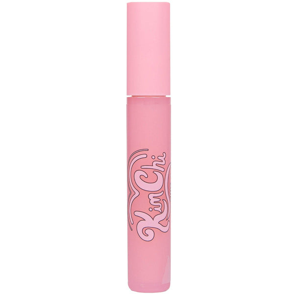 Kimchi Chic Beauty CANDY LIPS LIP MASK - 01 Pink Sour Punch