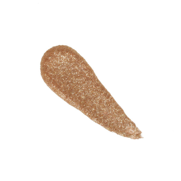 Kimchi Chic Beauty DIAMOND SHARTS SPARKLE CREAM SHADOW - 04 Raise The Curtain