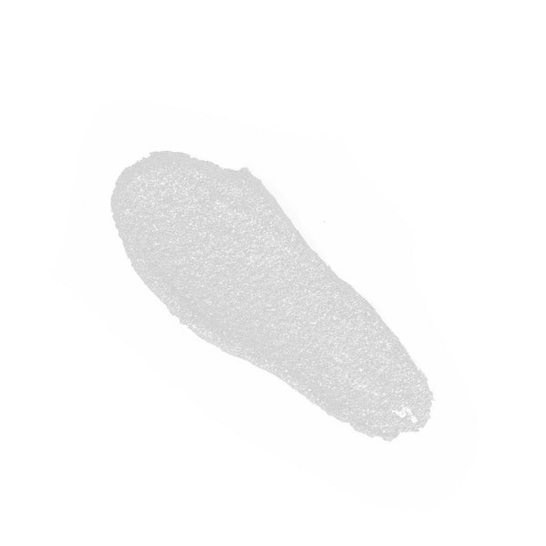 Kimchi Chic Beauty DIAMOND SHARTS SPARKLE CREAM SHADOW - 06 World Dominance